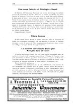 giornale/CFI0359888/1940/unico/00000202