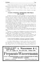 giornale/CFI0359888/1940/unico/00000203