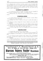 giornale/CFI0359888/1940/unico/00000204