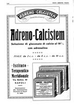 giornale/CFI0359888/1940/unico/00000206