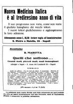 giornale/CFI0359888/1940/unico/00000207