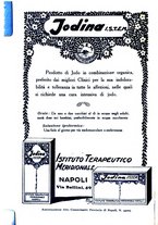 giornale/CFI0359888/1940/unico/00000210