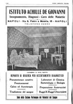 giornale/CFI0359888/1940/unico/00000212