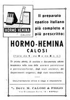 giornale/CFI0359888/1940/unico/00000213