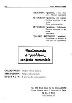 giornale/CFI0359888/1940/unico/00000214