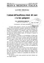 giornale/CFI0359888/1940/unico/00000215