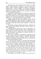 giornale/CFI0359888/1940/unico/00000218