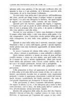 giornale/CFI0359888/1940/unico/00000219