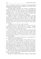 giornale/CFI0359888/1940/unico/00000220