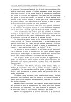 giornale/CFI0359888/1940/unico/00000221