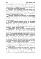 giornale/CFI0359888/1940/unico/00000222