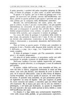 giornale/CFI0359888/1940/unico/00000223