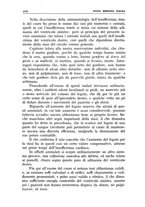 giornale/CFI0359888/1940/unico/00000226