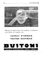 giornale/CFI0359888/1940/unico/00000228