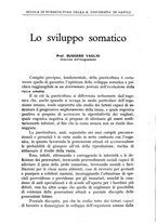 giornale/CFI0359888/1940/unico/00000230