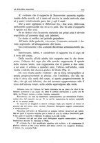 giornale/CFI0359888/1940/unico/00000239