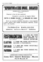 giornale/CFI0359888/1940/unico/00000243
