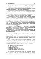 giornale/CFI0359888/1940/unico/00000247