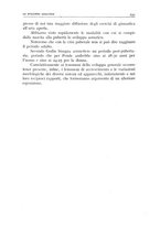 giornale/CFI0359888/1940/unico/00000249