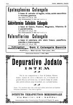 giornale/CFI0359888/1940/unico/00000252