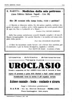 giornale/CFI0359888/1940/unico/00000257