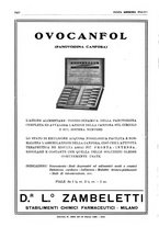 giornale/CFI0359888/1940/unico/00000258