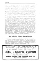 giornale/CFI0359888/1940/unico/00000261