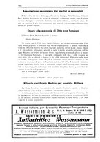 giornale/CFI0359888/1940/unico/00000262