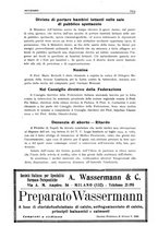 giornale/CFI0359888/1940/unico/00000263