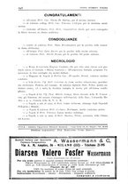 giornale/CFI0359888/1940/unico/00000264