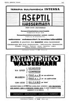 giornale/CFI0359888/1940/unico/00000265