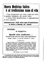 giornale/CFI0359888/1940/unico/00000267