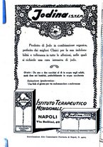 giornale/CFI0359888/1940/unico/00000270