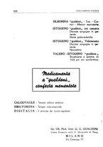 giornale/CFI0359888/1940/unico/00000272