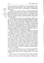 giornale/CFI0359888/1940/unico/00000274