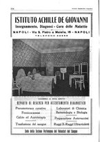 giornale/CFI0359888/1940/unico/00000276