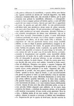 giornale/CFI0359888/1940/unico/00000278