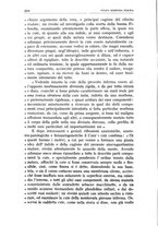 giornale/CFI0359888/1940/unico/00000280