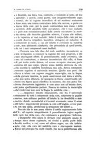 giornale/CFI0359888/1940/unico/00000281