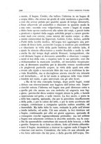 giornale/CFI0359888/1940/unico/00000282