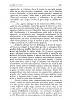 giornale/CFI0359888/1940/unico/00000283