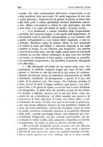 giornale/CFI0359888/1940/unico/00000284