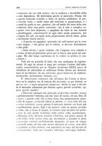 giornale/CFI0359888/1940/unico/00000286