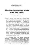 giornale/CFI0359888/1940/unico/00000293