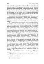 giornale/CFI0359888/1940/unico/00000294