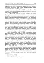 giornale/CFI0359888/1940/unico/00000297