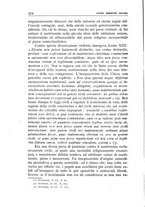 giornale/CFI0359888/1940/unico/00000298