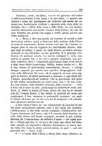 giornale/CFI0359888/1940/unico/00000301