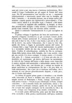 giornale/CFI0359888/1940/unico/00000302