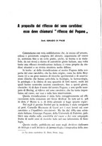giornale/CFI0359888/1940/unico/00000304